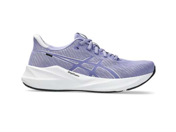 Купить Кроссовки для бега женские Asics Versablast 4 в Минске по низким ценам. Описание, фото, стоимость, отзывы. Доставка по Беларуси.