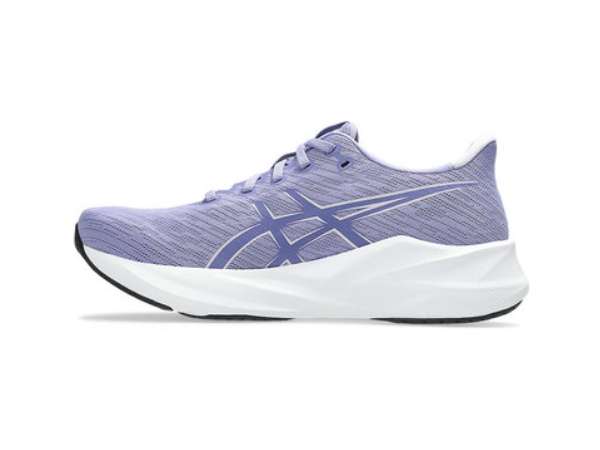 Купить Кроссовки для бега женские Asics Versablast 4 в Минске по низким ценам. Описание, фото, стоимость, отзывы. Доставка по Беларуси.