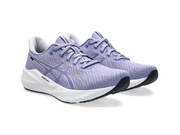 Купить Кроссовки для бега женские Asics Versablast 4 в Минске по низким ценам. Описание, фото, стоимость, отзывы. Доставка по Беларуси.