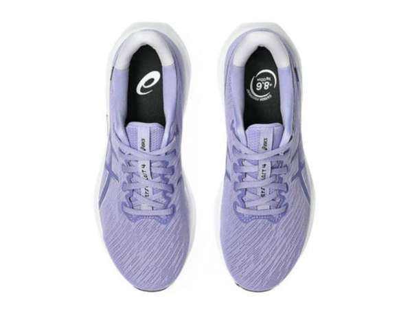 Купить Кроссовки для бега женские Asics Versablast 4 в Минске по низким ценам. Описание, фото, стоимость, отзывы. Доставка по Беларуси.