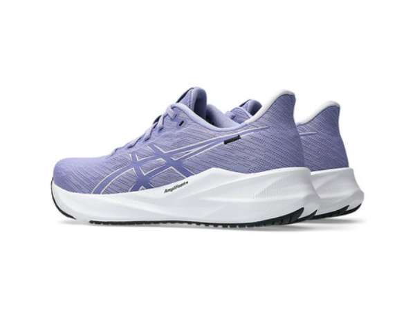 Купить Кроссовки для бега женские Asics Versablast 4 в Минске по низким ценам. Описание, фото, стоимость, отзывы. Доставка по Беларуси.