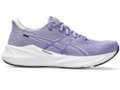 Кроссовки для бега женские Asics Versablast 4