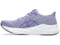 Кроссовки для бега женские Asics Versablast 4