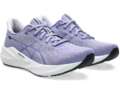 Кроссовки для бега женские Asics Versablast 4