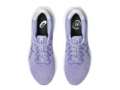 Кроссовки для бега женские Asics Versablast 4