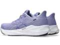 Кроссовки для бега женские Asics Versablast 4
