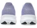 Кроссовки для бега женские Asics Versablast 4