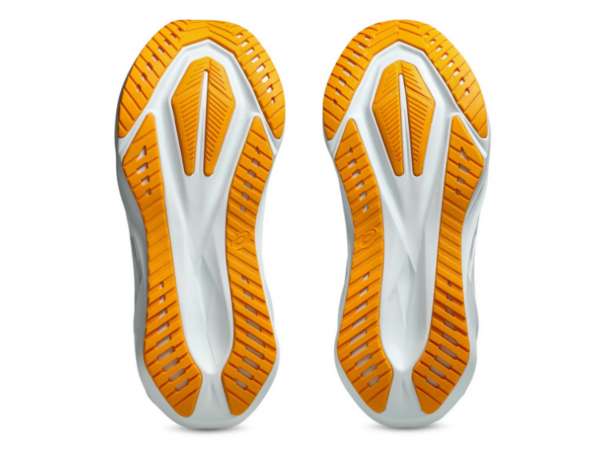 Купить Кроссовки для бега мужские Asics NOVABLAST 5 ARCTIC BLUE в Минске по низким ценам. Описание, фото, стоимость, отзывы. Доставка по Беларуси.