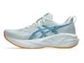 Кроссовки для бега мужские Asics NOVABLAST 5 ARCTIC BLUE