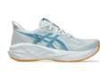 Кроссовки для бега мужские Asics NOVABLAST 5 ARCTIC BLUE