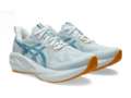 Кроссовки для бега мужские Asics NOVABLAST 5 ARCTIC BLUE