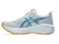 Кроссовки для бега мужские Asics NOVABLAST 5 ARCTIC BLUE