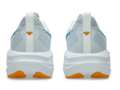 Кроссовки для бега мужские Asics NOVABLAST 5 ARCTIC BLUE