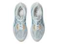 Кроссовки для бега мужские Asics NOVABLAST 5 ARCTIC BLUE