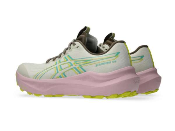 Купить Кроссовки для бега женские Asics GT-2000 14 TR в Минске по низким ценам. Описание, фото, стоимость, отзывы. Доставка по Беларуси.