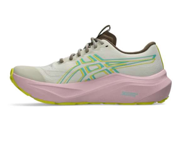 Купить Кроссовки для бега женские Asics GT-2000 14 TR в Минске по низким ценам. Описание, фото, стоимость, отзывы. Доставка по Беларуси.