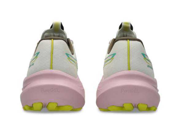 Купить Кроссовки для бега женские Asics GT-2000 14 TR в Минске по низким ценам. Описание, фото, стоимость, отзывы. Доставка по Беларуси.