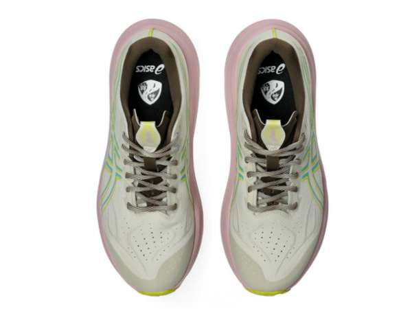 Купить Кроссовки для бега женские Asics GT-2000 14 TR в Минске по низким ценам. Описание, фото, стоимость, отзывы. Доставка по Беларуси.