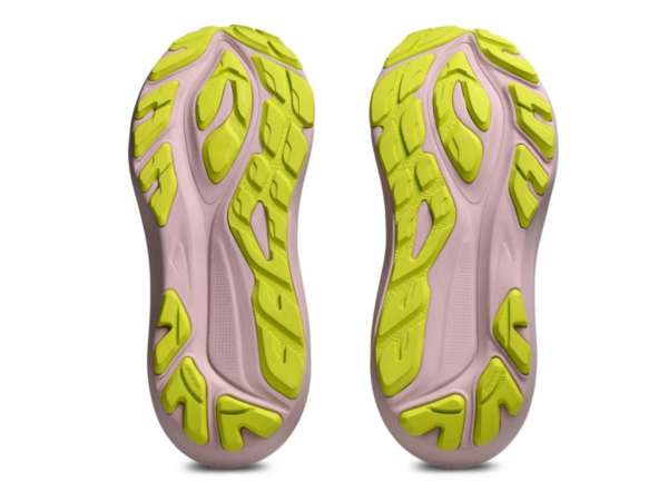 Купить Кроссовки для бега женские Asics GT-2000 14 TR в Минске по низким ценам. Описание, фото, стоимость, отзывы. Доставка по Беларуси.