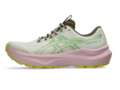 Кроссовки для бега женские Asics GT-2000 14 TR