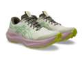 Кроссовки для бега женские Asics GT-2000 14 TR