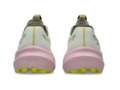 Кроссовки для бега женские Asics GT-2000 14 TR