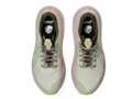 Кроссовки для бега женские Asics GT-2000 14 TR