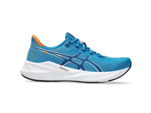 Купить Кроссовки для бега мужские Asics Versablast 4 в Минске по низким ценам. Описание, фото, стоимость, отзывы. Доставка по Беларуси.