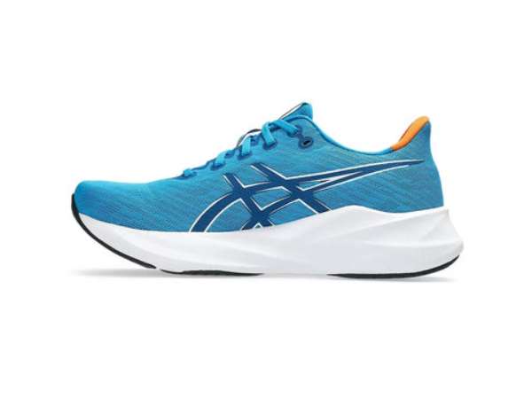 Купить Кроссовки для бега мужские Asics Versablast 4 в Минске по низким ценам. Описание, фото, стоимость, отзывы. Доставка по Беларуси.