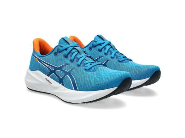 Купить Кроссовки для бега мужские Asics Versablast 4 в Минске по низким ценам. Описание, фото, стоимость, отзывы. Доставка по Беларуси.