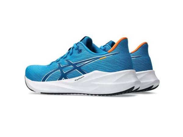 Купить Кроссовки для бега мужские Asics Versablast 4 в Минске по низким ценам. Описание, фото, стоимость, отзывы. Доставка по Беларуси.