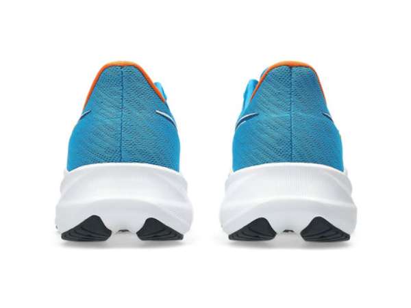 Купить Кроссовки для бега мужские Asics Versablast 4 в Минске по низким ценам. Описание, фото, стоимость, отзывы. Доставка по Беларуси.