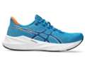 Кроссовки для бега мужские Asics Versablast 4