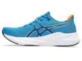 Кроссовки для бега мужские Asics Versablast 4