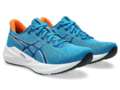Кроссовки для бега мужские Asics Versablast 4