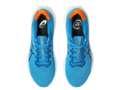 Кроссовки для бега мужские Asics Versablast 4