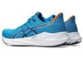 Кроссовки для бега мужские Asics Versablast 4