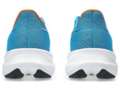 Кроссовки для бега мужские Asics Versablast 4