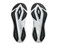 Кроссовки для бега мужские Asics Versablast 4