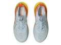 Кроссовки для бега мужские Asics Gel-Nimbus 28 SKY/SUN PEACH