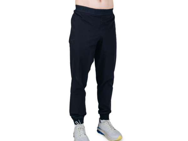 Купить Брюки тренировочные мужские Noname AURORA PANTS 26 в Минске по низким ценам. Описание, фото, стоимость, отзывы. Доставка по Беларуси.