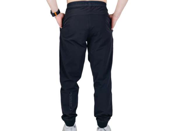 Купить Брюки тренировочные мужские Noname AURORA PANTS 26 в Минске по низким ценам. Описание, фото, стоимость, отзывы. Доставка по Беларуси.