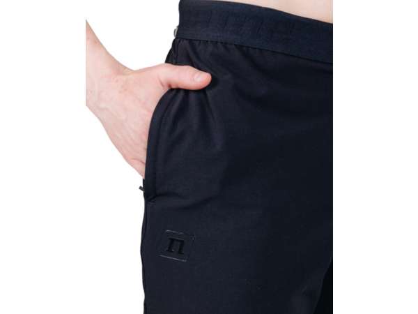 Купить Брюки тренировочные мужские Noname AURORA PANTS 26 в Минске по низким ценам. Описание, фото, стоимость, отзывы. Доставка по Беларуси.