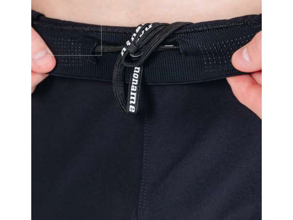 Купить Брюки тренировочные мужские Noname AURORA PANTS 26 в Минске по низким ценам. Описание, фото, стоимость, отзывы. Доставка по Беларуси.