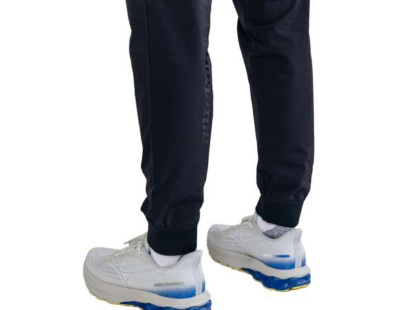 Купить Брюки тренировочные мужские Noname AURORA PANTS 26 в Минске по низким ценам. Описание, фото, стоимость, отзывы. Доставка по Беларуси.