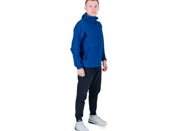Купить Брюки тренировочные мужские Noname AURORA PANTS 26 в Минске по низким ценам. Описание, фото, стоимость, отзывы. Доставка по Беларуси.