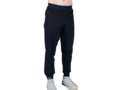 Брюки тренировочные мужские Noname AURORA PANTS 26