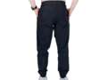 Брюки тренировочные мужские Noname AURORA PANTS 26