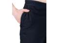 Брюки тренировочные мужские Noname AURORA PANTS 26