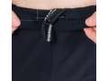 Брюки тренировочные мужские Noname AURORA PANTS 26